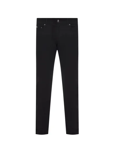 Dolce&Gabbana Джинсы - Артикул: GY07CD-G8GW6