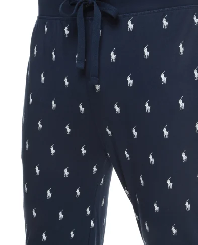 Polo Ralph Lauren Пижамные брюки - Артикул: 714844764001