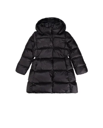 Polo Ralph Lauren Детский пуховик - Артикул: 312880370002