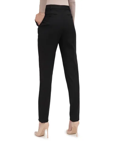 Saint Laurent Штани - Артикул: 531553-Y399W