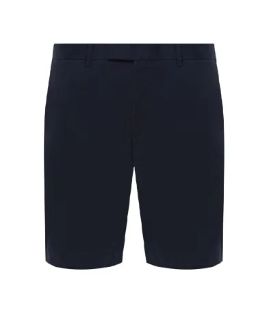 Polo Ralph Lauren Шорти - Артикул: 710646709009