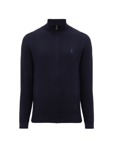 Polo Ralph Lauren Свитер - Артикул: 710A30449001