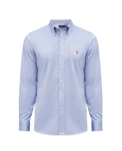 Polo Ralph Lauren Рубашка - Артикул: 712870507002
