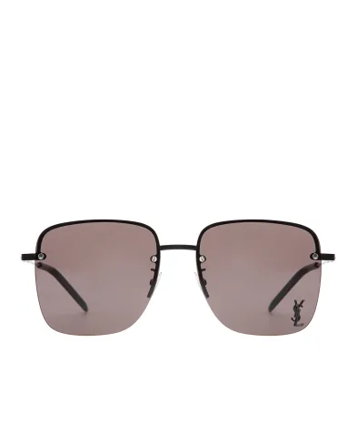 Saint Laurent Сонцезахисні окуляри - Артикул: 652363-Y9902