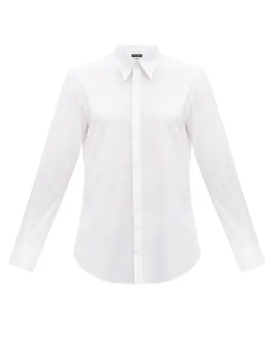 Dolce&Gabbana Сорочка - Артикул: G5JL8T-GG865
