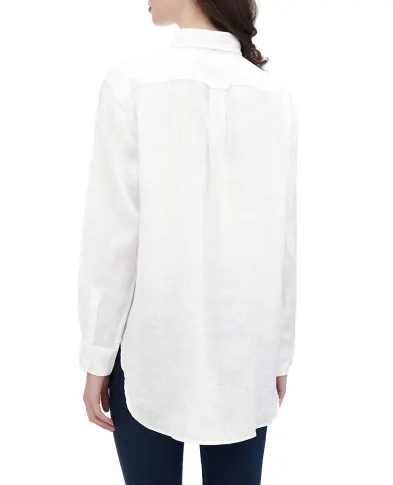 Polo Ralph Lauren Лляна сорочка - Артикул: 211892370004