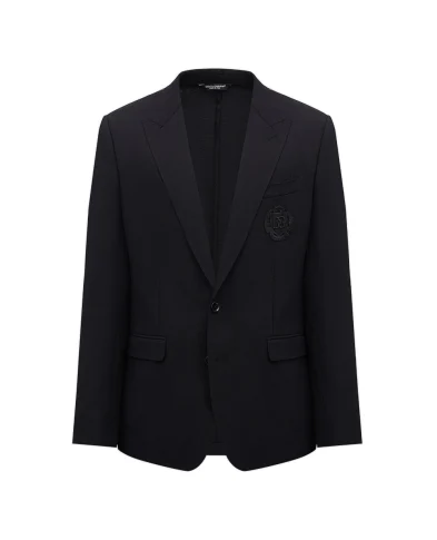 Dolce&Gabbana Пиджак - Артикул: G2NW0Z-FU28E