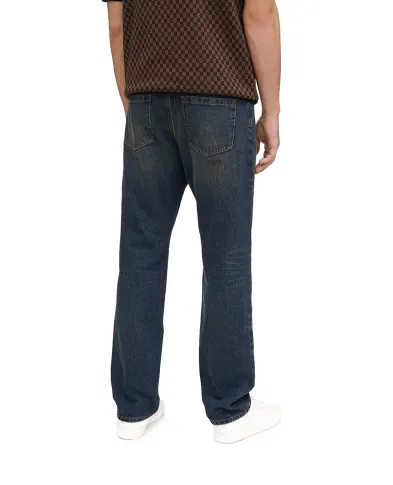 Balmain Джинси - Артикул: BH0MI044DD93