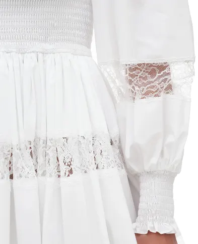 Dolce&Gabbana Сукня - Артикул: F6ZD6T-FU5UB