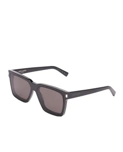 Saint Laurent Солнцезащитные очки - Артикул: SL 610-001