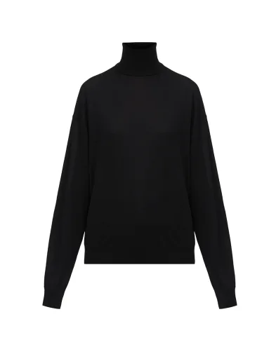 Saint Laurent Гольф - Артикул: 755010-Y76GM