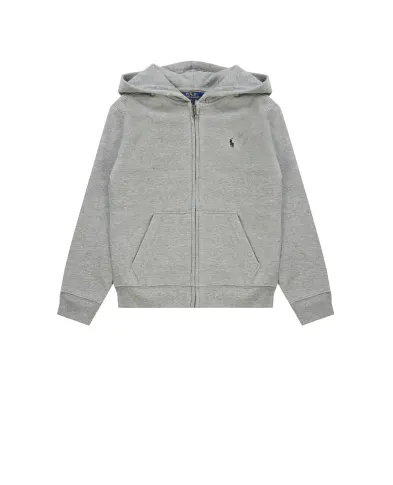 Polo Ralph Lauren Дитяча толстовка - Артикул: 321547626002