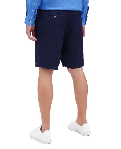 Polo Ralph Lauren Шорти - Артикул: 710741375004