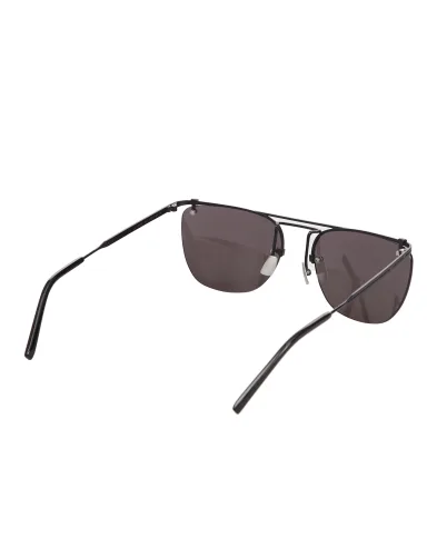 Saint Laurent Сонцезахисні окуляри - Артикул: SL 600-001