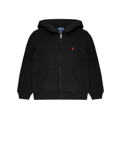 Polo Ralph Lauren Дитяча толстовка - Артикул: 322547626003