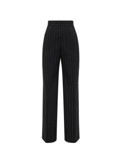 Dolce&Gabbana Штани - Артикул: FTCPNT-FR20A