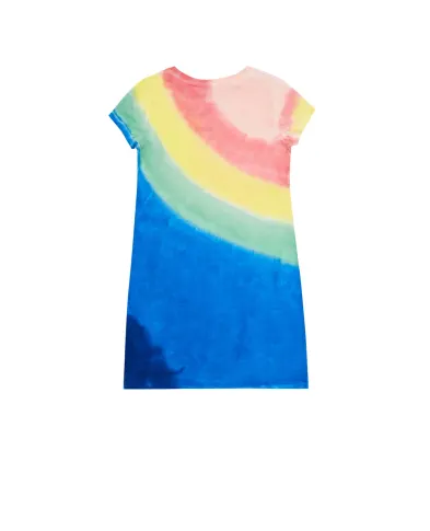 Polo Ralph Lauren Дитяча сукня - Артикул: 312844227001