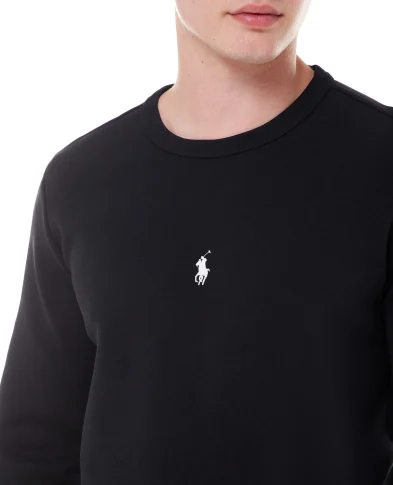 Polo Ralph Lauren Світшот - Артикул: 710881507004