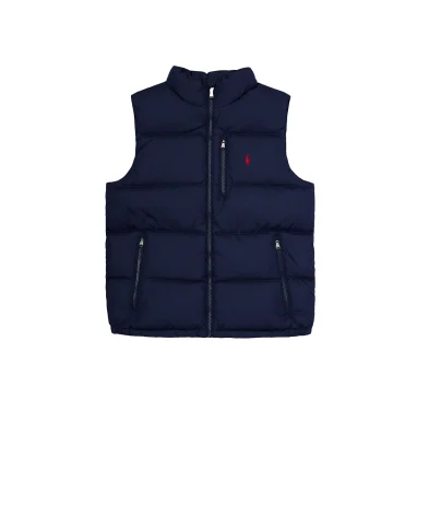 Polo Ralph Lauren Детский жилет - Артикул: 321880420002