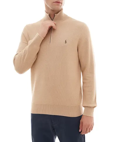 Polo Ralph Lauren Свитер - Артикул: 710932304500
