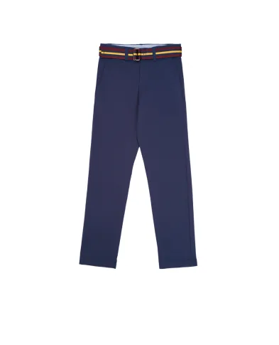 Polo Ralph Lauren Дитячі штани - Артикул: 322920581001