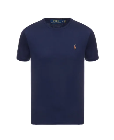Polo Ralph Lauren Футболка - Артикул: 710740727003