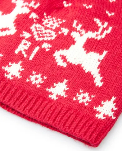 Polo Ralph Lauren Детская шапка - Артикул: 311855013001
