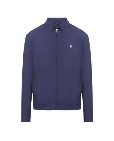 Polo Ralph Lauren Куртка BI-Swing - Артикул: 710548506001