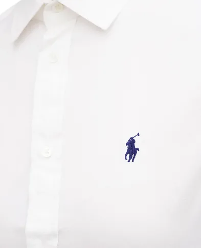 Polo Ralph Lauren Сорочка - Артикул: 211891376001