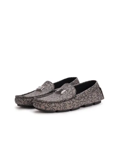 Dolce&Gabbana Лофери - Артикул: A50597-AJ699