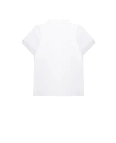 Polo Ralph Lauren Дитяче поло - Артикул: 323603252004