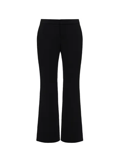 Balmain Штани - Артикул: CF0PP250VB00