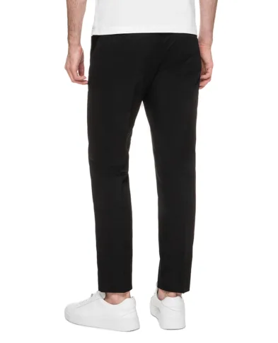 Dolce&Gabbana Чиноси - Артикул: GY6IET-FUFJR