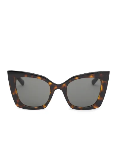 Saint Laurent Сонцезахисні окуляри - Артикул: SL 552-008
