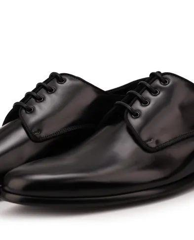 Dolce&Gabbana Туфлі - Артикул: A10703-A1203