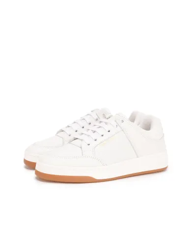 Saint Laurent Кросівки SL/61 - Артикул: 713602-AAB85