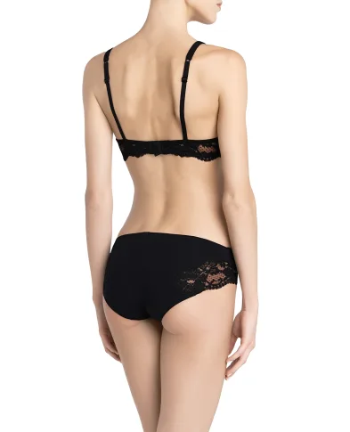 La_Perla Трусы - Артикул: 21059