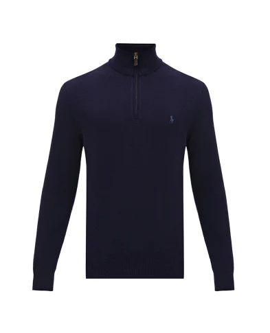 Polo Ralph Lauren Свитер - Артикул: 710876756001