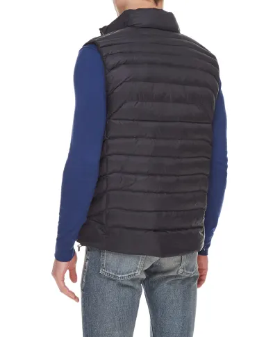 Polo Ralph Lauren Жилет - Артикул: 710810898012