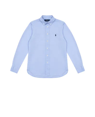 Polo Ralph Lauren Детская рубашка - Артикул: 322819238002