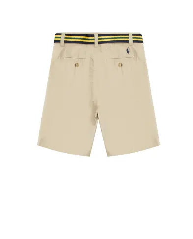 Polo Ralph Lauren Детские шорты - Артикул: 322863960005