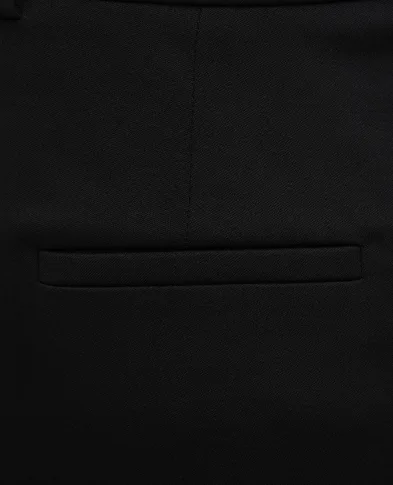 Saint Laurent Штани - Артикул: 752132-Y2F35