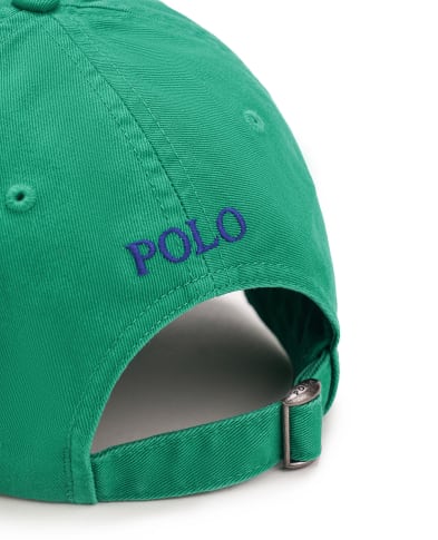 Polo Ralph Lauren Бейсболка - Артикул: 710667709081