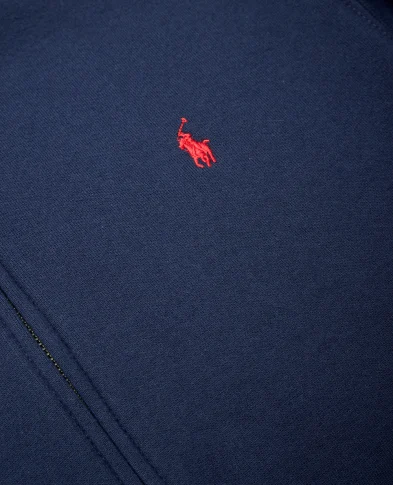 Polo Ralph Lauren Дитяча толстовка (костюм) - Артикул: 321547626001