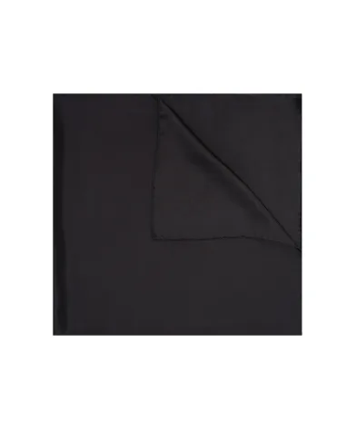 Saint Laurent Хустка - Артикул: 778715-3Y039