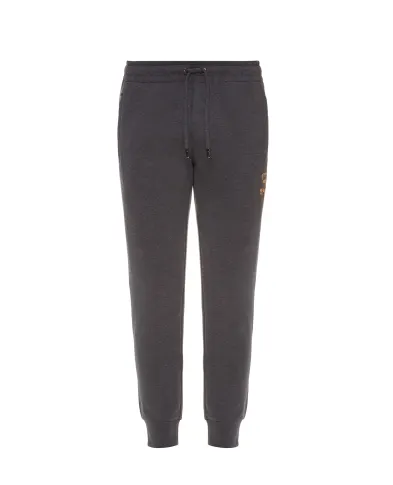 Dolce&Gabbana Спортивні штани - Артикул: GWJVAZ-HU7IE