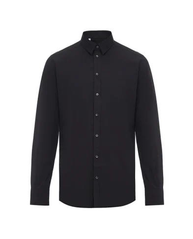 Dolce&Gabbana Сорочка - Артикул: G5EJ0T-GG826