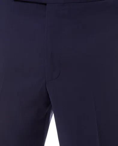 Polo Ralph Lauren Шерстяной костюм (пиджак, брюки) - Артикул: 715587385002