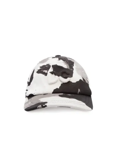 Dolce&Gabbana Дитяча бейсболка - Артикул: LB4H80-G7YFR