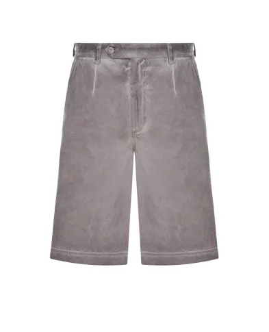 Dolce&Gabbana Джинсовые шорты - Артикул: GVO7HT-G8IO7